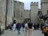Stacie at the Tower of London_thumb.jpg 2.8K
